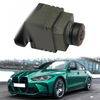 BMW 4x Surround View Camera