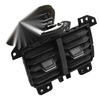 Tiguan Mk2 Air Conditioner Outlet (2017–2021)