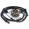 Honda CR250 CR250R Magneto Stator Coil (1999)