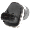 Toyota Estima Transmission Speed Sensor (1990–1993)