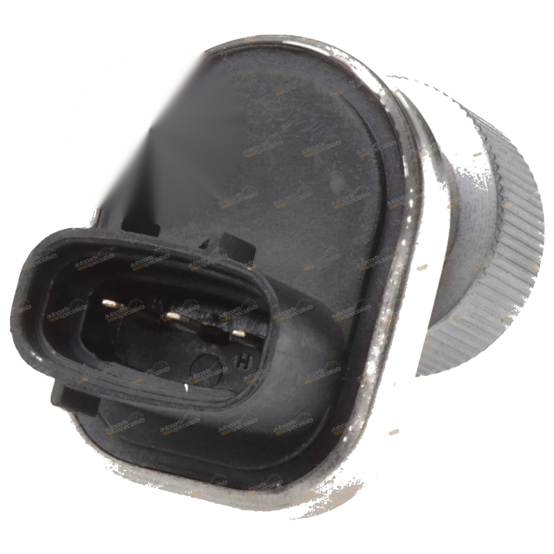 Toyota Estima Transmission Speed Sensor (1990–1993)
