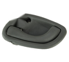 Suzuki Grand Vitara 4 x Interior Door Handles (1999-2005)