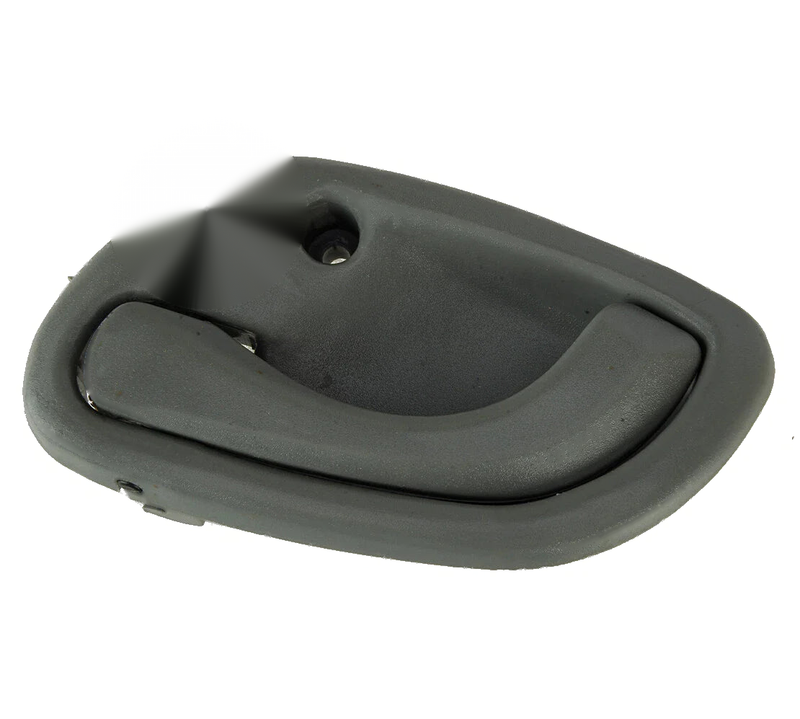 Suzuki Grand Vitara 4 x Interior Door Handles (1999-2005)