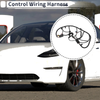 Tesla Model 3 Wiring Harness (2021-2023)