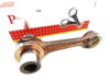 Yamaha YT175 Tri Moto Connecting Rod Kit (1982-1983)