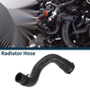 Ford Edge Radiator Hose Water Tank Drain Pipe (2007-2014)