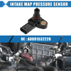 Mercedes-Benz CLA250 Air Intake MAP Pressure Sensor (2014-2019)