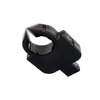 Buick Cadillac Chevrolet Traverse Steering Angle Sensor (2009-2017)