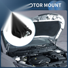 Honda Accord Engine Motor Mount (2008-2012)