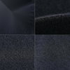 Toyota Camry 2012-2017 Dash Mat (XV50)
