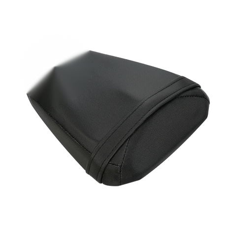 Suzuki GSXR1000 (2017-2022) Black Rider & Passenger Seats