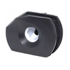 Suzuki Swift, SX4, Alto, Nissan Pixo Gear Shift Cable Bushing (2004-2014)