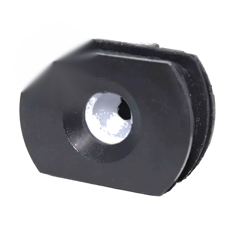 Suzuki Swift, SX4, Alto, Nissan Pixo Gear Shift Cable Bushing (2004-2014)