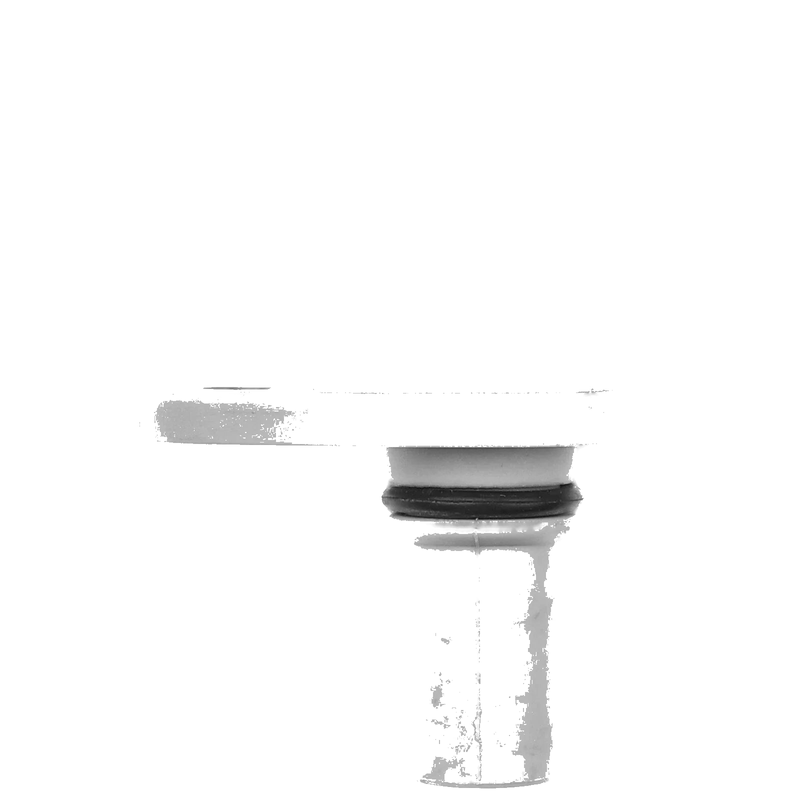 Camshaft Position Sensor Ford Ranger / Fiat Ducato / Jaguar (2006–2019)