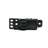 Great Wall GWM Poer Cannon Electrical Brake Park Handbrake Switch Button (2020-2023)