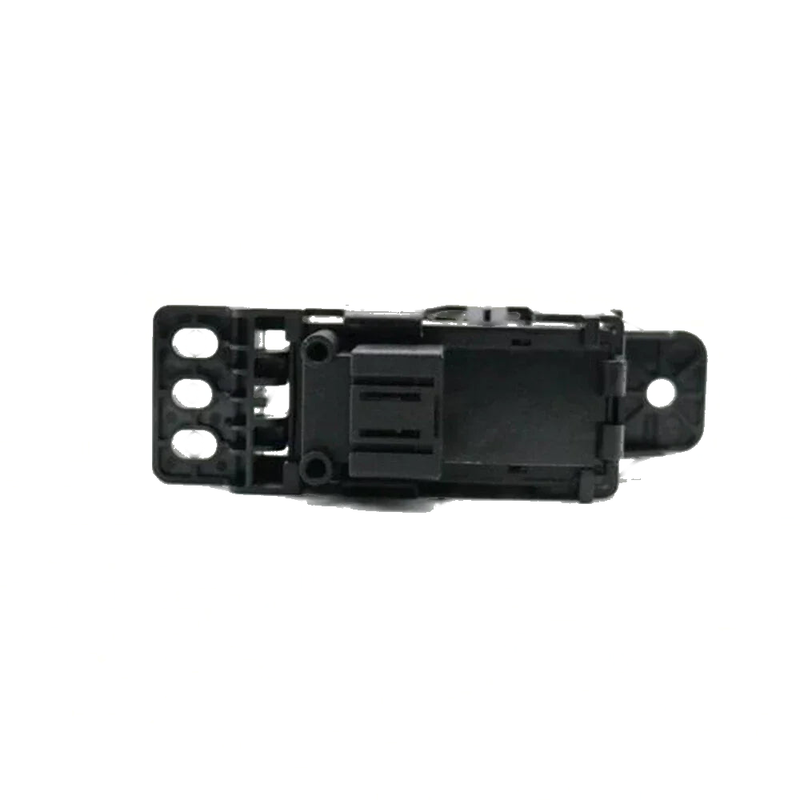 Great Wall GWM Poer Cannon Electrical Brake Park Handbrake Switch Button (2020-2023)