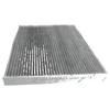 Nissan X-Trail T31 4cyl 2.5L QR25DE 2007-2014 Cabin Air Filter