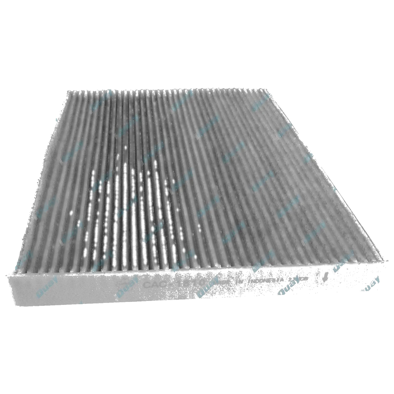Nissan X-Trail T31 4cyl 2.5L QR25DE 2007-2014 Cabin Air Filter