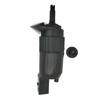 Cadillac Escalade, Chevrolet Tahoe, GMC Windshield Washer Pump (2002-2020)