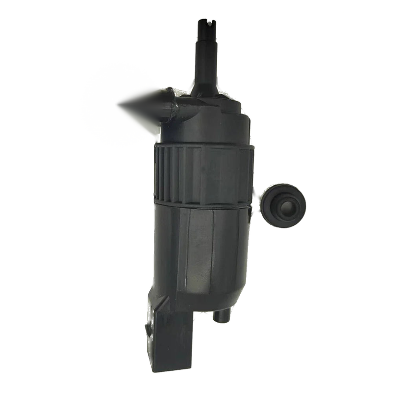 Cadillac Escalade, Chevrolet Tahoe, GMC Windshield Washer Pump (2002-2020)