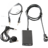 Suzuki Jimny Bluetooth 5.0 AUX Adapter (2018-2023)
