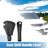 Honda Accord Gear Shift Knob Lever Kit (2003-2007)