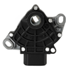TOYOTA Avalon Camry RAV4 Neutral Safety Switch