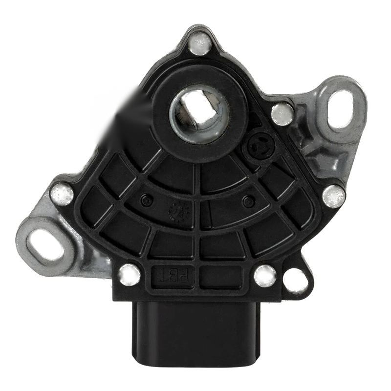 TOYOTA Avalon Camry RAV4 Neutral Safety Switch
