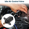 Peugeot 306 Idle Air Control Valve (1997-2002)