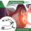 Toyota Soluna Vios Rear Right ABS Wheel Speed Sensor