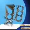 Subaru Outback Cylinder Head Gasket Set (2000-2003)