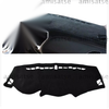 Hyundai Tucson ix35 Dashboard Cover (2010-2015)