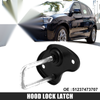 BMW 3 Series G20 Hood Lock Latch Upper Replacement (2017 - 2019)