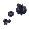 HP F800X F505G F335 F310 Windshield Suction Cup Mount