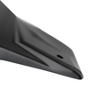 Tiger Sport 660 Front Beak Extension (2022-2023)