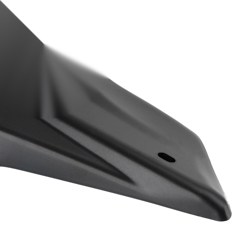 Tiger Sport 660 Front Beak Extension (2022-2023)