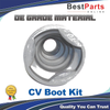 Nissan Ininiti CV Axle Boot