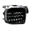 Toyota Hiace Van 2015-2019 Air Vent Trim