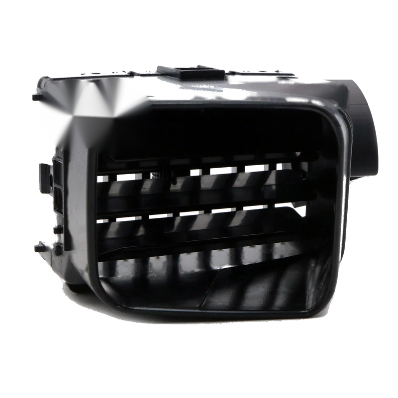 Toyota Hiace Van 2015-2019 Air Vent Trim