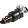 Dodge Ram 1500 / 2500 / 3500 Jeep 8Pcs Fuel Injectors