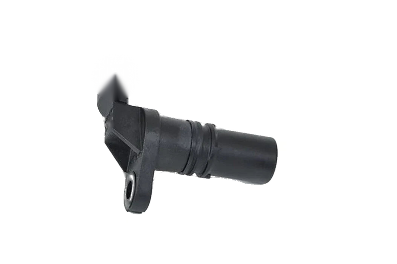 Nissan D40 Navara 3.0L V9X Crank Angle Position Sensor (2011-2015)