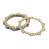 Honda TRX300 TRX350 TRX400FW TRX450S Clutch Kit (1993-2006)