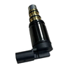 VW Golf, Tiguan, Audi A3 AC Compressor Control Valve (2006-2016)