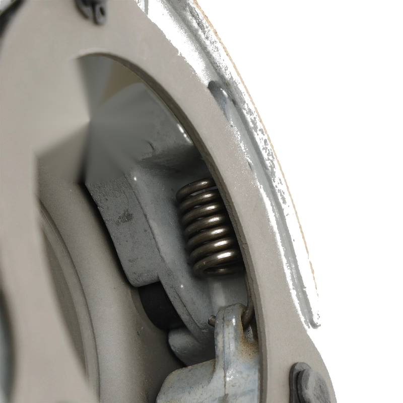 Yamaha NMax GPD 125 / 150 / 155 3 Jaw Clutch (2015-2020)