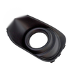 Jeep Compass Fog Light Bezel Covers (2011-2017)