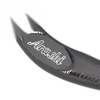 Suzuki V-Strom DL650 DL1000 Tank Grab Bar Handle (2012-2015)