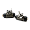 Toyota Tercel Soluna 1995-2000 11/16 Rear Brake Cylinder