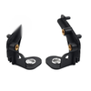 Jaguar XE Fender Support Bracket (2016-2020)