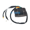 Piaggio Beverly 350 2017 Voltage Regulator Rectifier