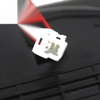 Nissan Juke MK1 F15 Third LED Rear Brake Light (2010–2018)